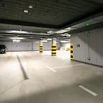 Gorskie Szczyty & 9 Sauna Jacuzzi I Parking W Cenie! Zakopane