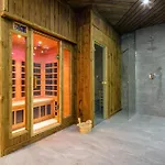 Apartman Gorskie Szczyty & 9 Sauna Jacuzzi I Parking W Cenie! Zakopane